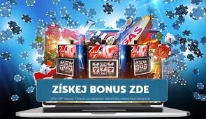 Nová online CZ kasina Co nabízejí a jak si vybrat to pravé pro vás