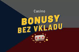 Nová online CZ kasina Co nabízejí a jak si vybrat to pravé pro vás