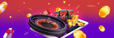 Обзор отзывов о Selector Casino -163495810