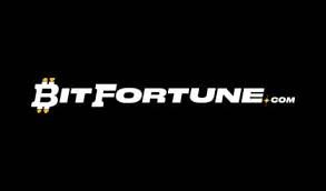 Revolutionizing Online Gambling The Rise of Wallet-to-Wallet Betting with No Email Required