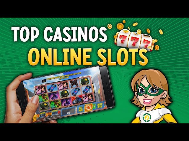 Step-by-Step Guide to Registering at Midnight Wins Casino