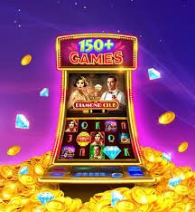 Step-by-Step Guide to Registering at Midnight Wins Casino