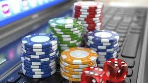 Terms and Conditions of Casino Barcelona What You Need to Know
