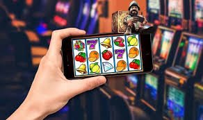The Charming World of Silver Oak Casino The Charming World of Silver Oak Casino