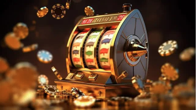 The Charming World of Silver Oak Casino The Charming World of Silver Oak Casino