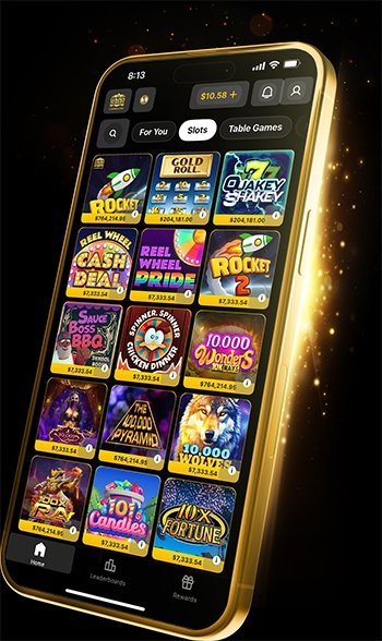 The Charming World of Silver Oak Casino The Charming World of Silver Oak Casino