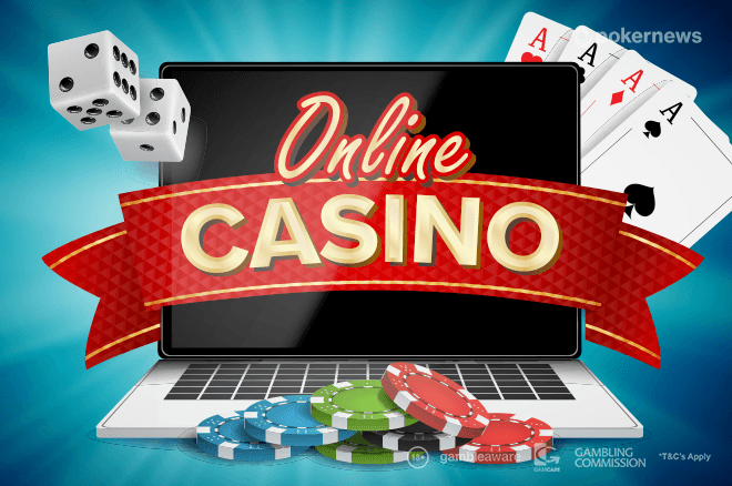 The Exciting World of Casino JB UK A Comprehensive Guide