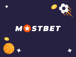 The Impact of Live Dealer Gaming on the Online Casino Experience -1486835920 The Impact of Live Dealer Gaming on the Online Casino Experience -1486835920