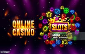 The Ultimate Guide to Casino Kings Chip -1851333842 The Ultimate Guide to Casino Kings Chip -1851333842