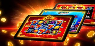 The Ultimate Guide to Casino SagaSpins UK Experience the Thrill of Online Gaming