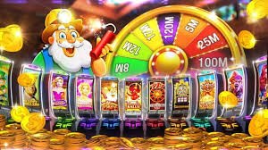 The Ultimate Guide to Casino SagaSpins UK Experience the Thrill of Online Gaming