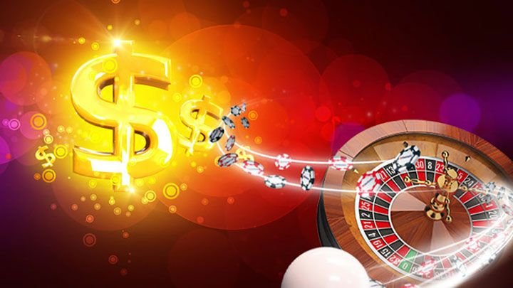 The Ultimate Guide to Online Casinos Tips and Rankings