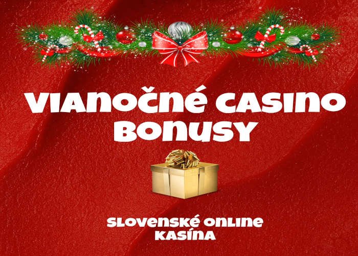 Top Online Kasina Kde Najít Nejlepší Zábavu a Výhry