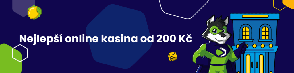 Top Online Kasina Kde Najít Nejlepší Zábavu a Výhry