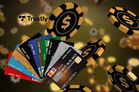 Udenlandske Betting Sider En Guide til Online Spil -67119873