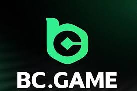Understanding BC.Game Terms and Conditions A Comprehensive Guide 811969065 Understanding BC.Game Terms and Conditions A Comprehensive Guide 811969065
