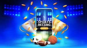 Unraveling the World of ElonBet A New Era in Online Gaming