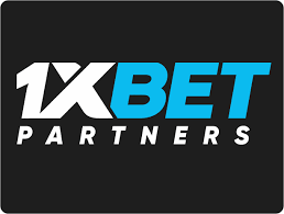 1xBet Indonesia The Complete Guide to Online Betting