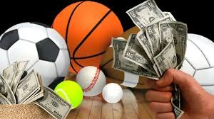 Apuestas Deportivas en Uruguay Todo lo que Necesitas Saber -490195997