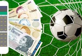 Apuestas Deportivas en Uruguay Todo lo que Necesitas Saber -490195997