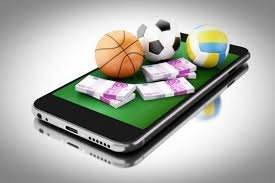 Apuestas Deportivas en Uruguay Todo lo que Necesitas Saber -486976028 Apuestas Deportivas en Uruguay Todo lo que Necesitas Saber -486976028
