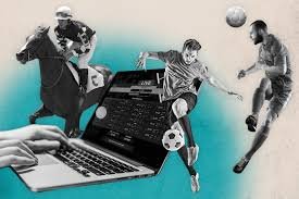 Apuestas Deportivas Guía Completa para Apostar con Éxito -457323075
