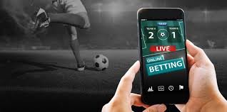 Apuestas Deportivas Guía Completa para Apostar con Éxito -457323075