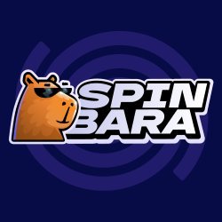 Spinbara Kasyno - Jak Dziala i Czy Jest Zasobem Rozrywki Dla Polakow? Spinbara Kasyno - Jak Dziala i Czy Jest Zasobem Rozrywki Dla Polakow?