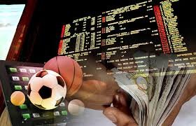 Betwinner La Plataforma de Apuestas que Está Revolucionando el Juego en Línea -666569169