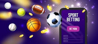 Betwinner La Plataforma de Apuestas que Está Revolucionando el Juego en Línea -666569169