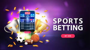 Betwinner La Plataforma de Apuestas que Está Revolucionando el Juego Online