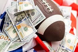 Betwinner La Plataforma de Apuestas que Está Revolucionando el Juego Online
