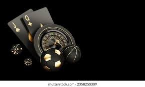Betwinner La Plataforma de Apuestas que Está Revolucionando el Juego Online