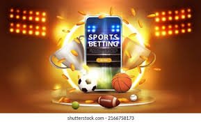 Betwinner The Ultimate Betting Experience
