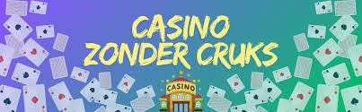 Buitenlandse Casino's zonder CRUKS De Voordelen en Kansen