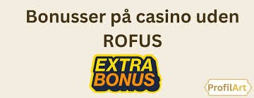 Casino online uden NemID En Guide til Sikker Spiloplevelse