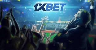 Comprehensive Guide to 1xBet Korea Betting, Promotions, and More