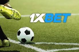 Comprehensive Guide to 1xBet Korea Betting, Promotions, and More