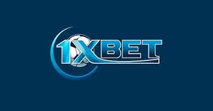 Comprehensive Guide to 1xBet Korea Betting, Promotions, and More