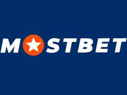 Comprehensive Guide to Online Betting Discover Mostbet and More