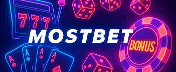 Comprehensive Guide to Online Betting Discover Mostbet and More