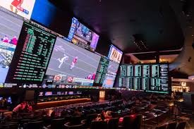Descubre Supermatch La Plataforma Ideal para Conectar y Jugar