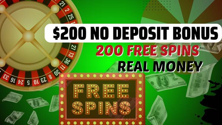 Discover the Best £10 Deposit Casinos for Endless Fun -426141544 Discover the Best £10 Deposit Casinos for Endless Fun -426141544