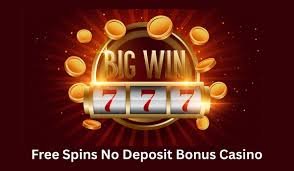 Discover the Best £10 Deposit Casinos for Endless Fun -426141544 Discover the Best £10 Deposit Casinos for Endless Fun -426141544