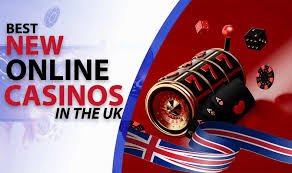 Discover the Fastest Paying Online Casinos in the UK