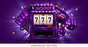 Discover Twister Wins Casino & Sportsbook Your Ultimate Gaming Destination Discover Twister Wins Casino & Sportsbook Your Ultimate Gaming Destination