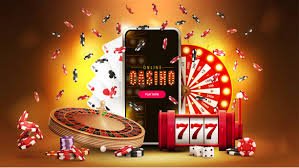 Discover Twister Wins Casino & Sportsbook Your Ultimate Gaming Destination Discover Twister Wins Casino & Sportsbook Your Ultimate Gaming Destination