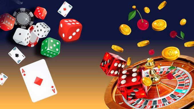 Discovering Reipas Online Casino UK - Your Ultimate Gaming Destination Discovering Reipas Online Casino UK - Your Ultimate Gaming Destination