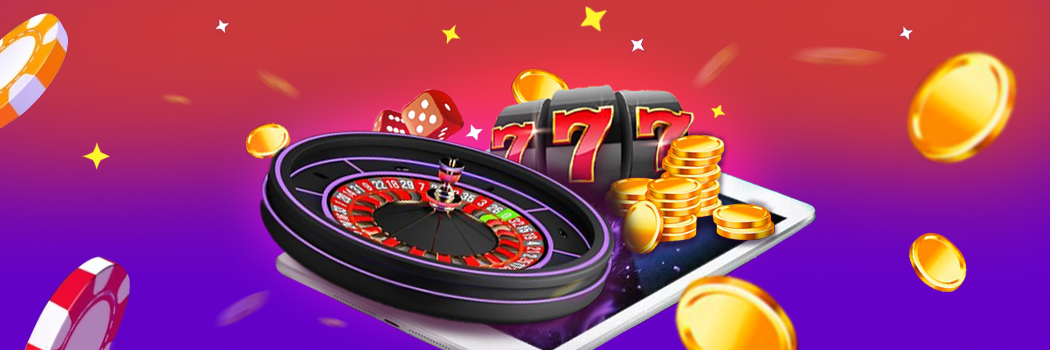 Discovering Reipas Online Casino UK - Your Ultimate Gaming Destination Discovering Reipas Online Casino UK - Your Ultimate Gaming Destination