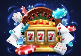Discovering Reipas Online Casino UK - Your Ultimate Gaming Destination Discovering Reipas Online Casino UK - Your Ultimate Gaming Destination